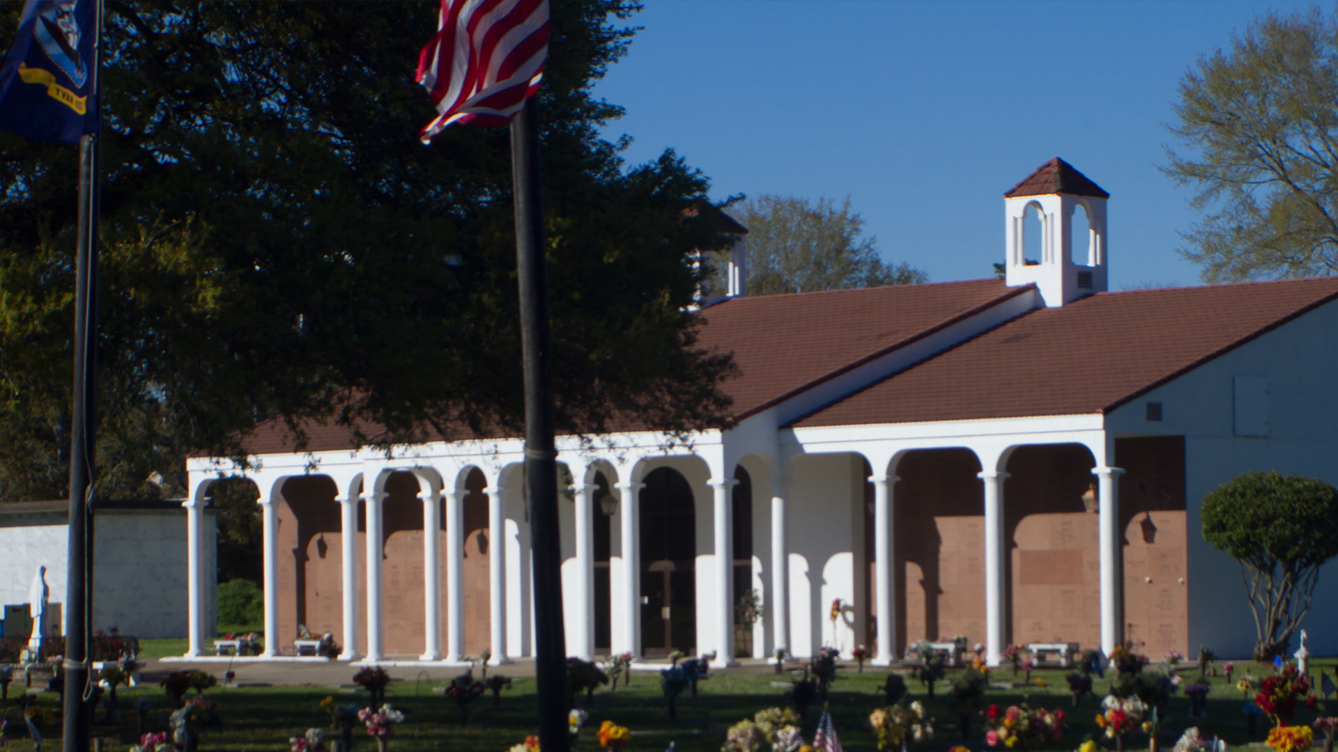 Image is not available